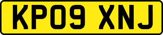 KP09XNJ