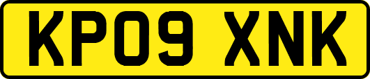 KP09XNK