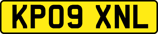 KP09XNL