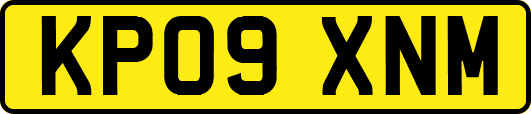 KP09XNM