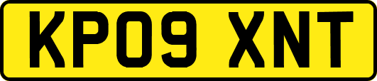 KP09XNT