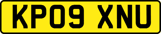 KP09XNU