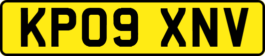 KP09XNV