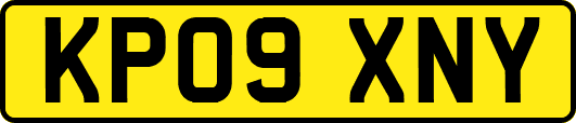 KP09XNY