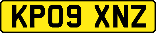 KP09XNZ
