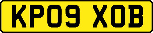 KP09XOB