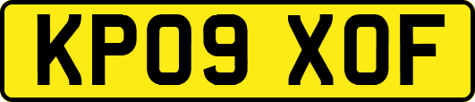 KP09XOF
