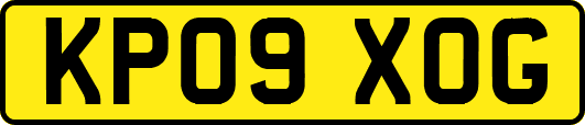 KP09XOG