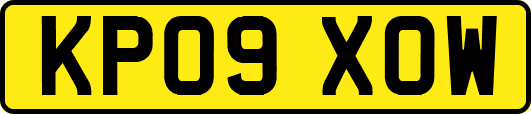 KP09XOW