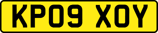 KP09XOY