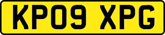 KP09XPG