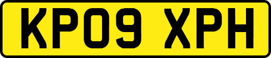KP09XPH