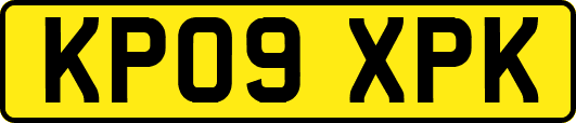 KP09XPK