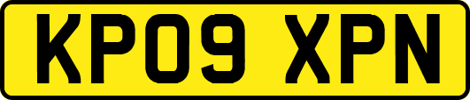 KP09XPN