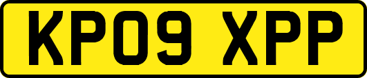 KP09XPP