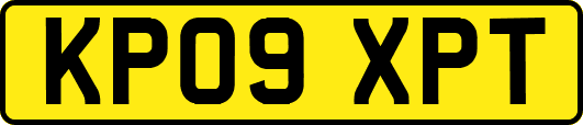KP09XPT