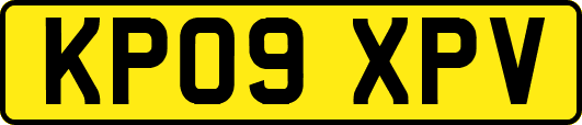 KP09XPV