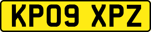 KP09XPZ