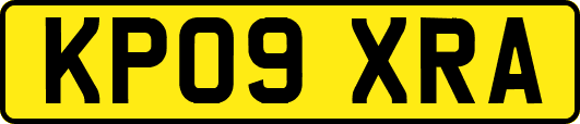KP09XRA