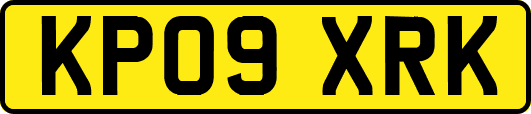 KP09XRK