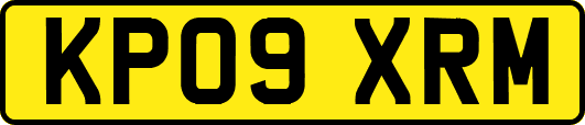 KP09XRM