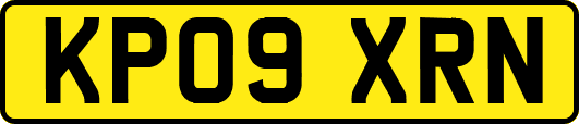 KP09XRN