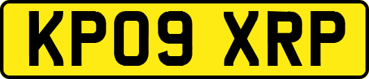 KP09XRP