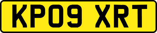 KP09XRT