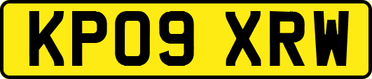 KP09XRW