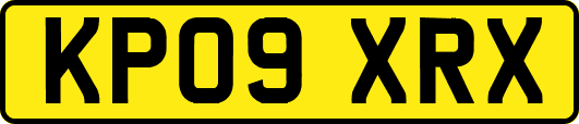 KP09XRX