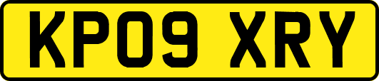 KP09XRY