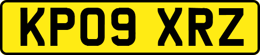 KP09XRZ