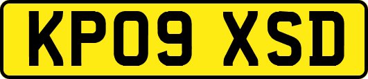 KP09XSD