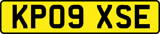 KP09XSE