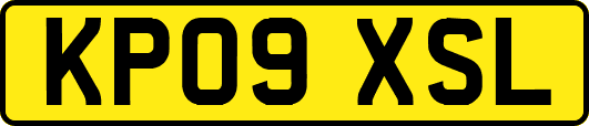 KP09XSL