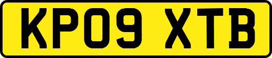 KP09XTB