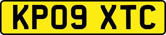 KP09XTC