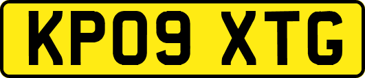 KP09XTG