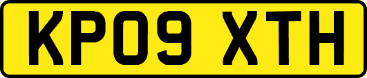 KP09XTH