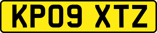 KP09XTZ