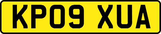 KP09XUA