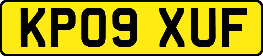 KP09XUF