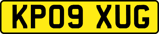 KP09XUG