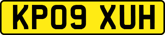 KP09XUH