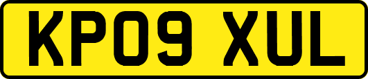 KP09XUL