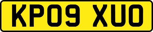 KP09XUO