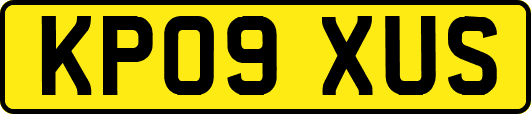 KP09XUS