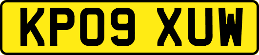 KP09XUW