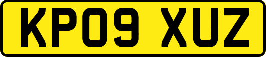 KP09XUZ