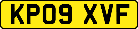 KP09XVF